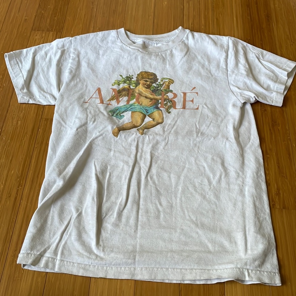 Amore T-Shirt